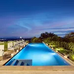 Villa Belvedere Bertinoro