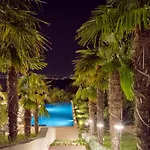 Belvedere Villa