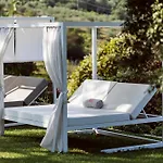 Belvedere