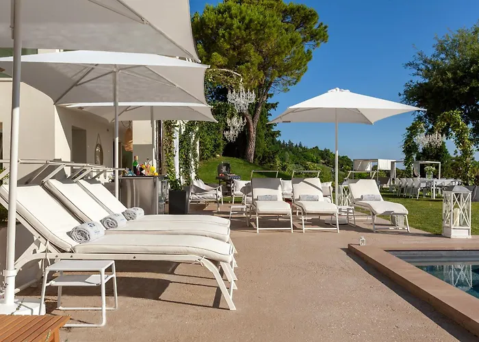 Belvedere * Bertinoro