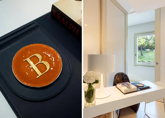 Belvedere Villa Bertinoro