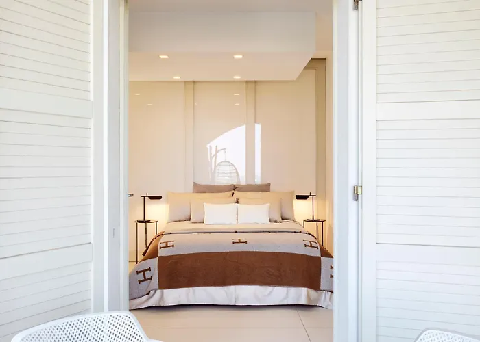 Belvedere * Bertinoro