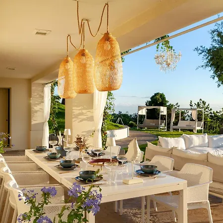 Belvedere * ברטינורו