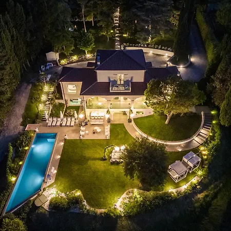 Belvedere * ברטינורו