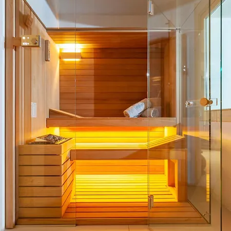 Belvedere וילה ברטינורו