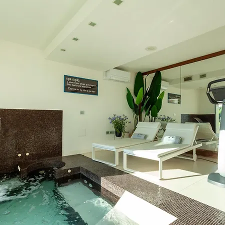 Belvedere * ברטינורו