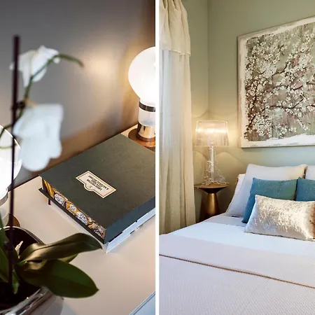 Belvedere ברטינורו