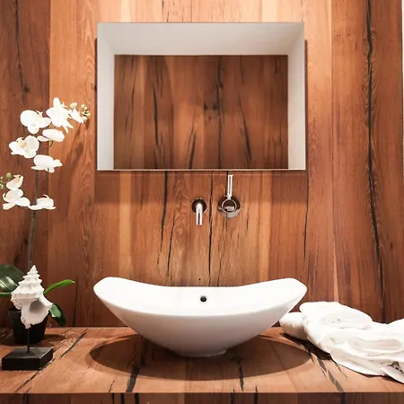 Belvedere ברטינורו