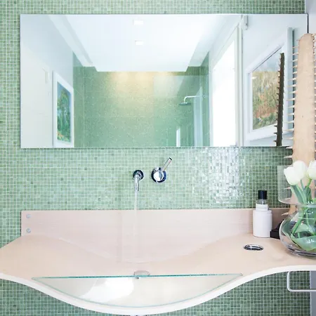 Belvedere ברטינורו