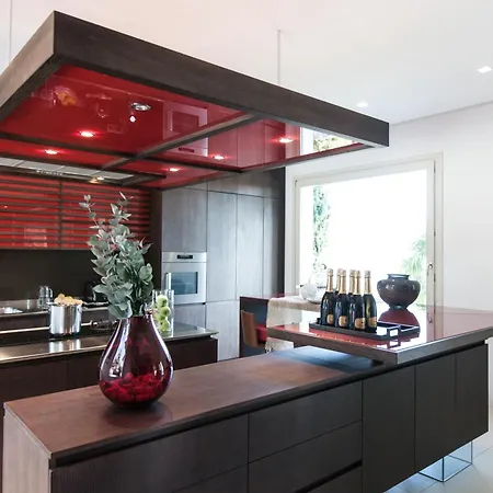 Belvedere * ברטינורו