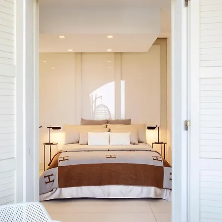 Belvedere * ברטינורו