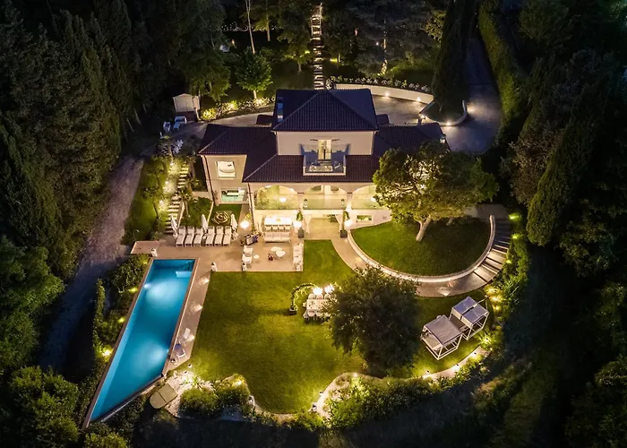 Belvedere * Bertinoro