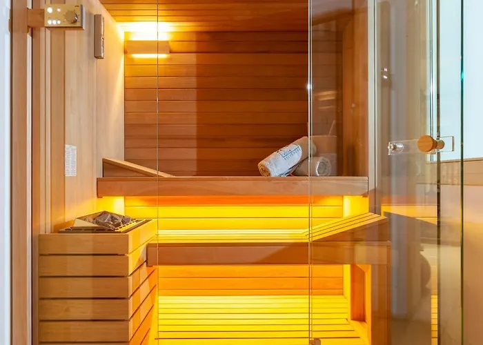 Belvedere Villa Bertinoro