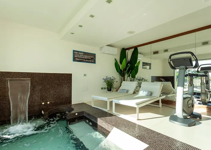 Belvedere * Bertinoro