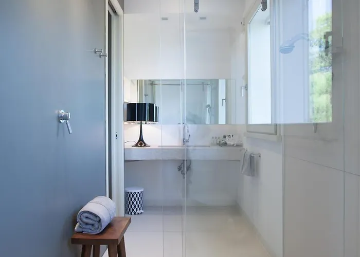 Belvedere Villa Bertinoro