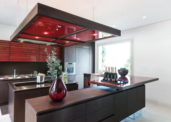 Belvedere * Bertinoro